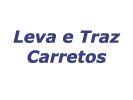 Leva e Traz Carretos